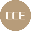 CCE TOKEN